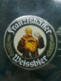 /album/franziskaner/franziskaner-weissbier-custom-jpg/